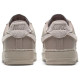 Nike Air Force 1 LXX
